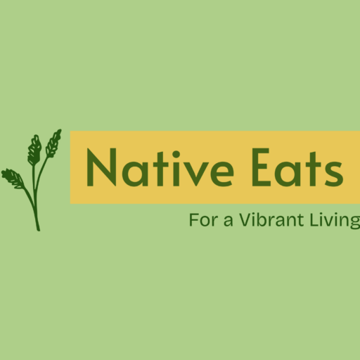 logotype