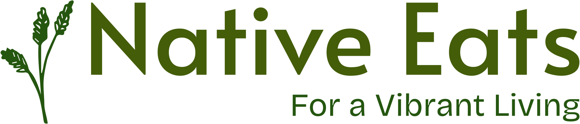 logotype