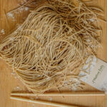 Millet-Noodles-scaled.jpg