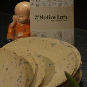 Jowar-Papad-540x540