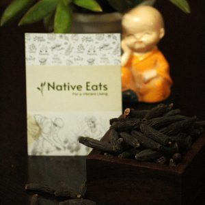 Marathi Moggu
